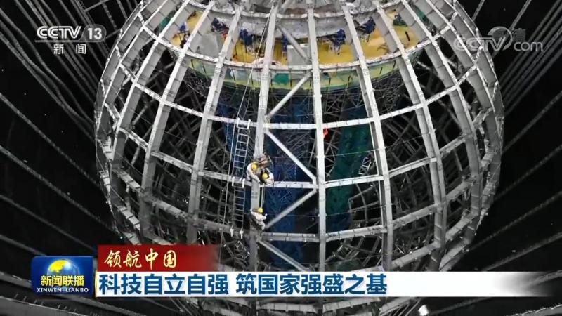 企业OA协同办公考勤管理系统的选型关键点