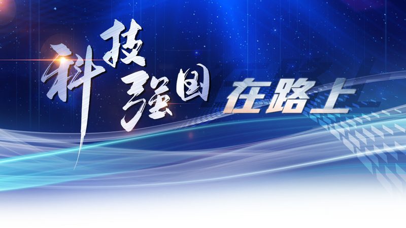 数据分析进阶之路：从基础到应用的完整学习路径