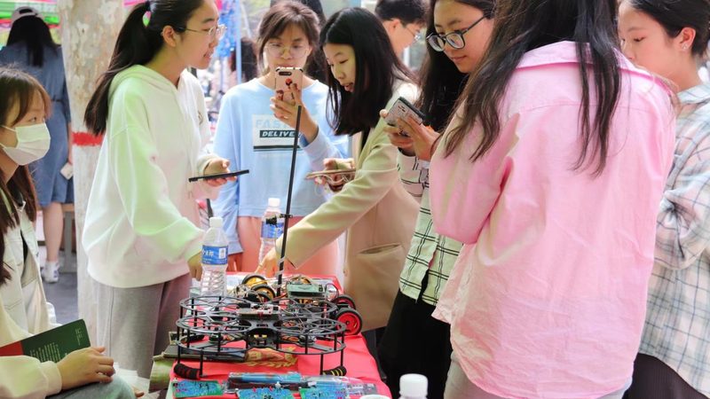 中小企业与大型企业数字化转型之路：差异与策略