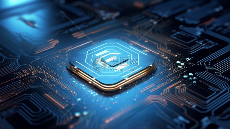 软件外包定制开发公司排名背后的考量因素