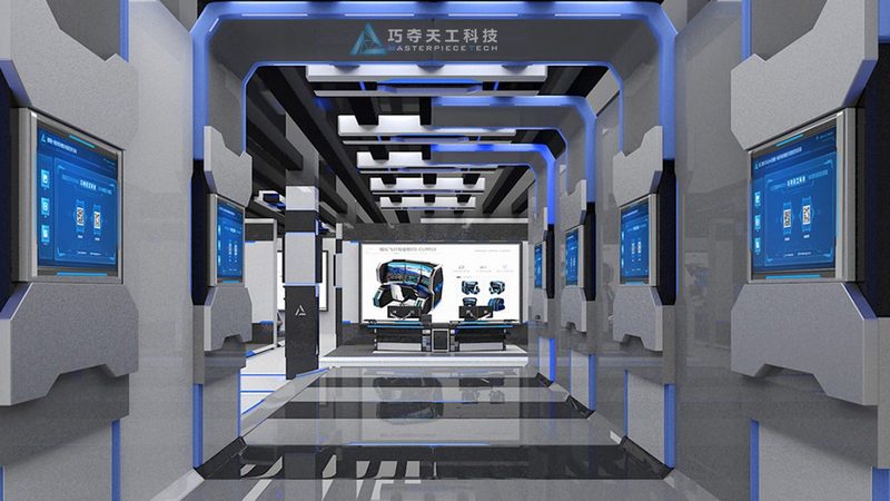 DevOps工具使用技巧：开发团队高效协作的秘诀