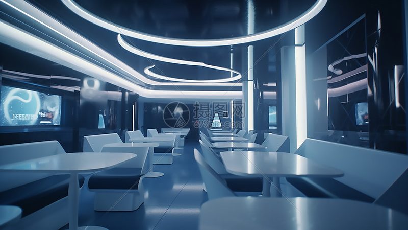 容器编排存储方案：构建高效IT基础设施的关键**