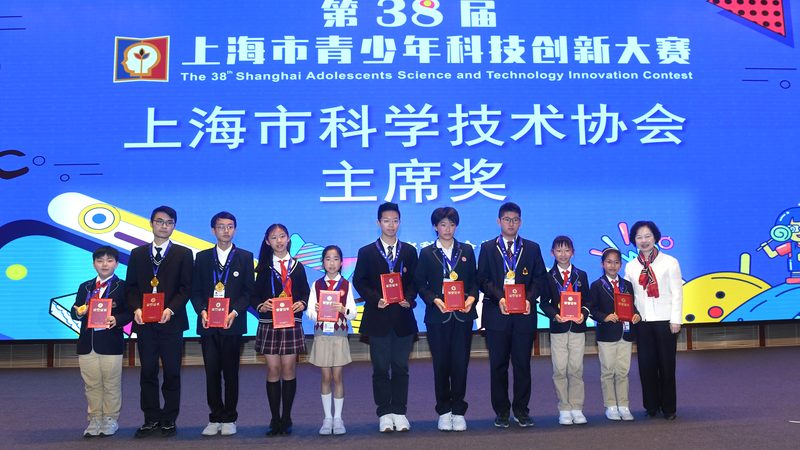 数据治理的基石：元数据管理规范标准为何如此重要