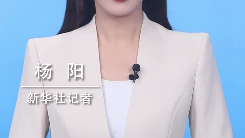 园区安防系统：定制化背后的技术考量**