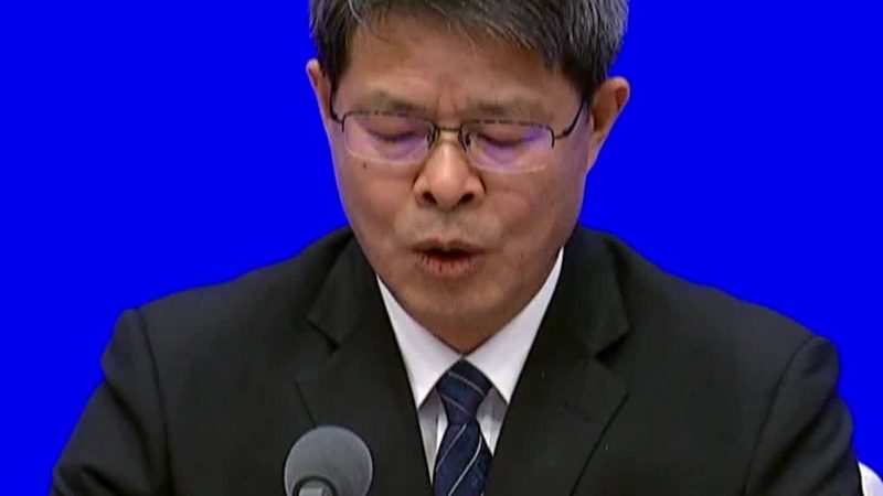 微服务架构下的测试策略：关键要素与实施路径**
