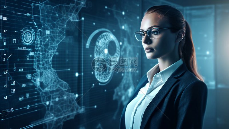 企业搜索大数据分析：揭秘企业信息检索的智慧内核