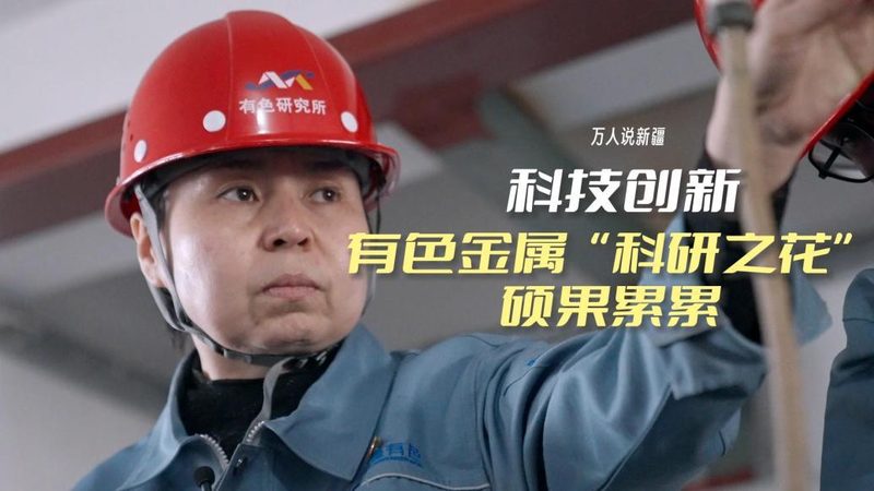 Linux运维服务定制方案的要点解析**