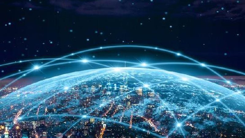 隐私计算软件定制开发的关键技术解析