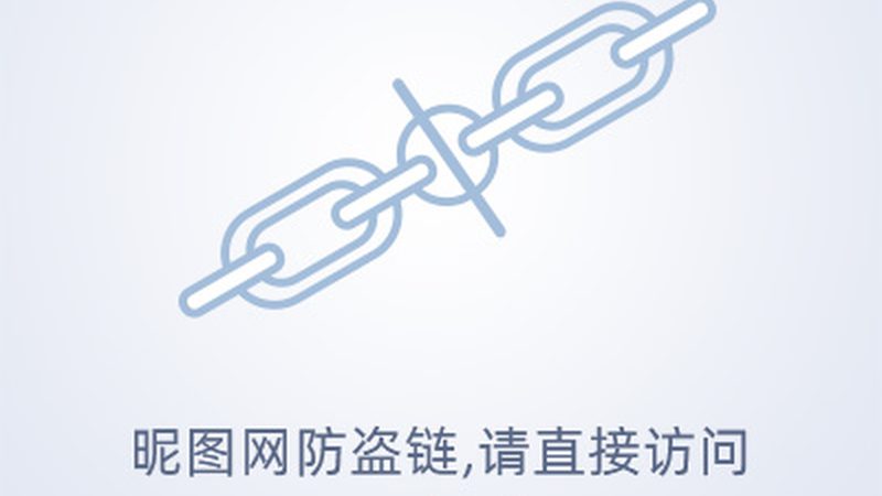 隐私计算的AB面：优势与局限的全景透视