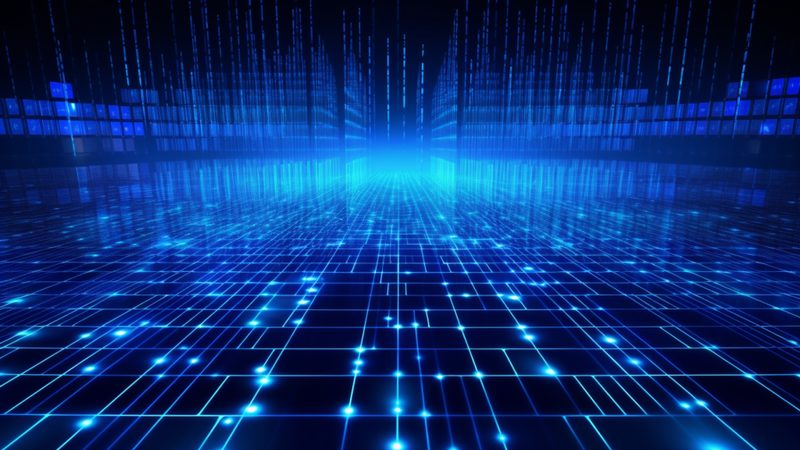数字孪生数据采集系统：揭秘其价值与应用场景